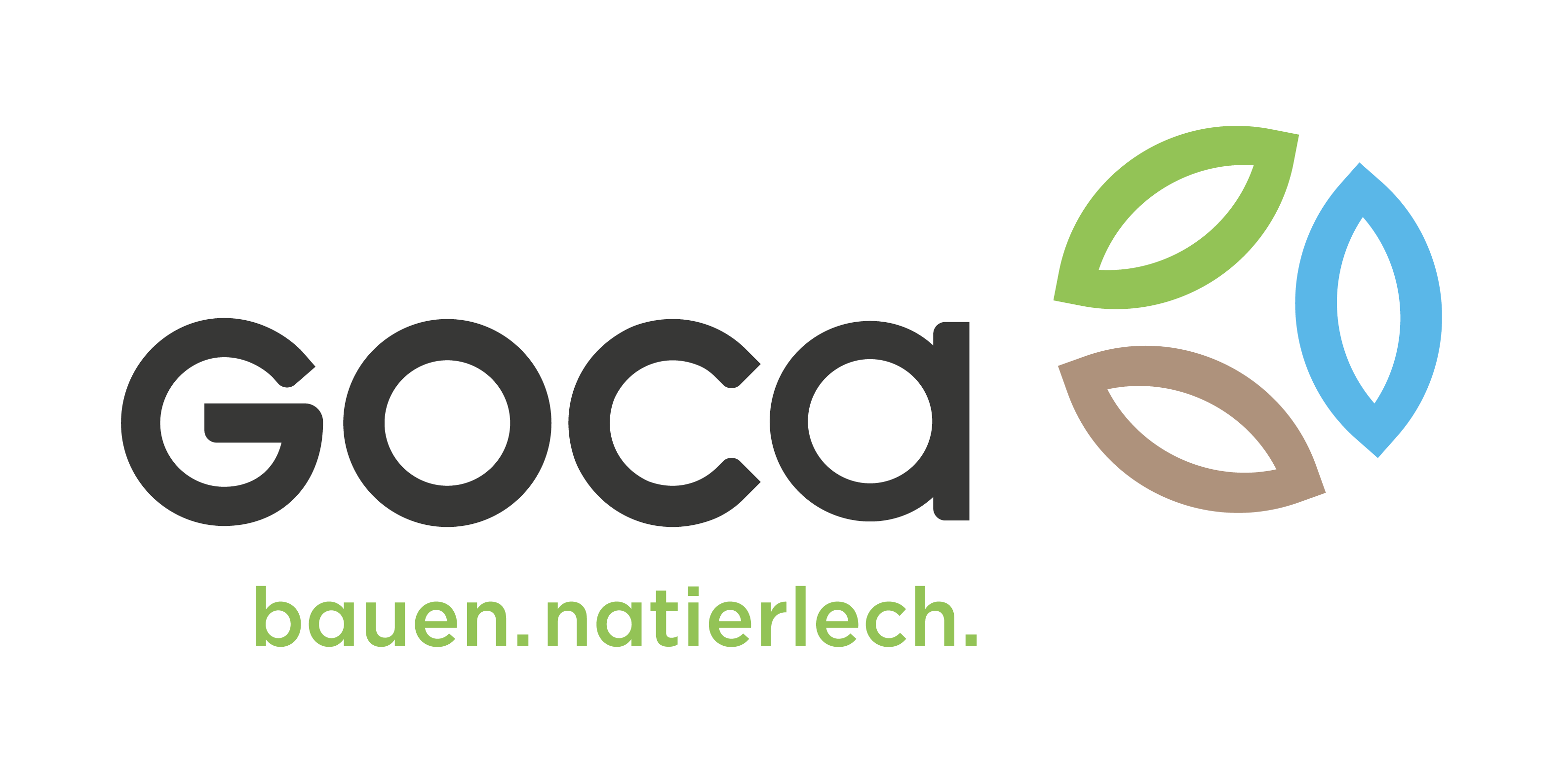 Goca